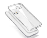 Perla Series Samsung Galaxy Silicone Case