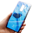 Color Changing Series Samsung Galaxy Case