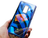 Color Changing Series Samsung Galaxy Case