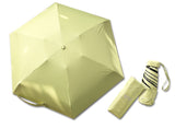 UV Protection Umbrella