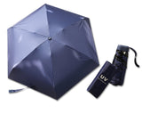 UV Protection Umbrella