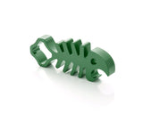 GoPro Tightening Thumb Screw Aluminum Wrench for Hero Camera - Green