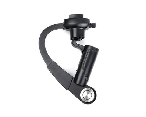 GoPro Professional Stabilizer Handheld Mount for Hero Camera - Black