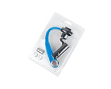 GoPro Professional Stabilizer Handheld Mount for Hero Camera - Blue