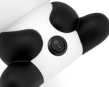 Cute Cartoon Nursery Night Light-Panda