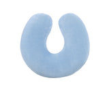 Memory Foam Travel U Shaped Neck Pillow