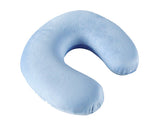 Memory Foam Travel U Shaped Neck Pillow