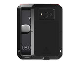 Huawei Mate 10 Waterproof Case Shockproof Metal Phone Case