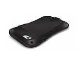 Waterproof Pro Series iPhone 6 Plus and 6S Plus Metal Case - Black