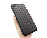 TPU iPhone X Case Phone Protective Case