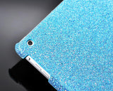 Zirconia Series iPad Mini Case - Ice Blue