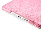 Zirconia Series iPad Mini Case - Pink