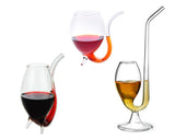 300ml Port Sipper Red Wine Glass