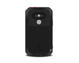 Waterproof Series LG Metal Phone Case