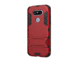 Slim Armor Series LG Phone Case