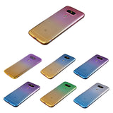 Gradient Series Ultra Slim LG Phone Case