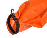 5L Water Resistant Dry Bag - Orange