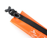 5L Water Resistant Dry Bag - Orange