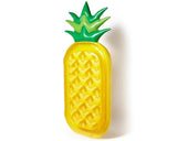 Inflatable Pineapple Pool Float