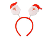 Christmas Headband Party Costume