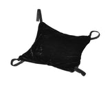 Cat Hammock Bed with Adjustable Velcro