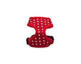 Star Series Pet Dog Harness