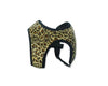 Leopard / L