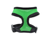 Mesh Series Pet Dog Harness