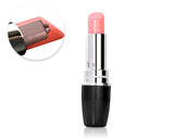 Adult Sex Toy Lipstick Vibe Vibrator Mini Bullet Massager