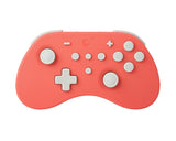 NS18 Wireless Gamepad Bluetooth Gaming Controller