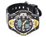 Pasnew Men's Digital Sport Watch 1018AD