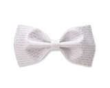 Pre-tied Tuxedo Bow Tie for Men